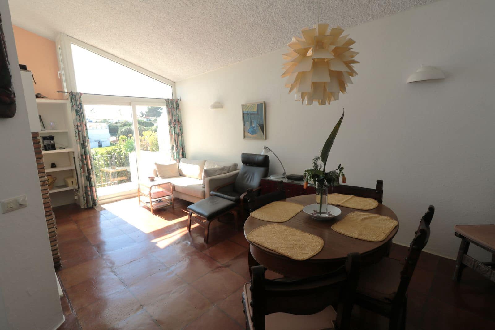 3 Zimmer Villa zu verkaufen in Estepona - 569.000 € (Ref: 9651637)