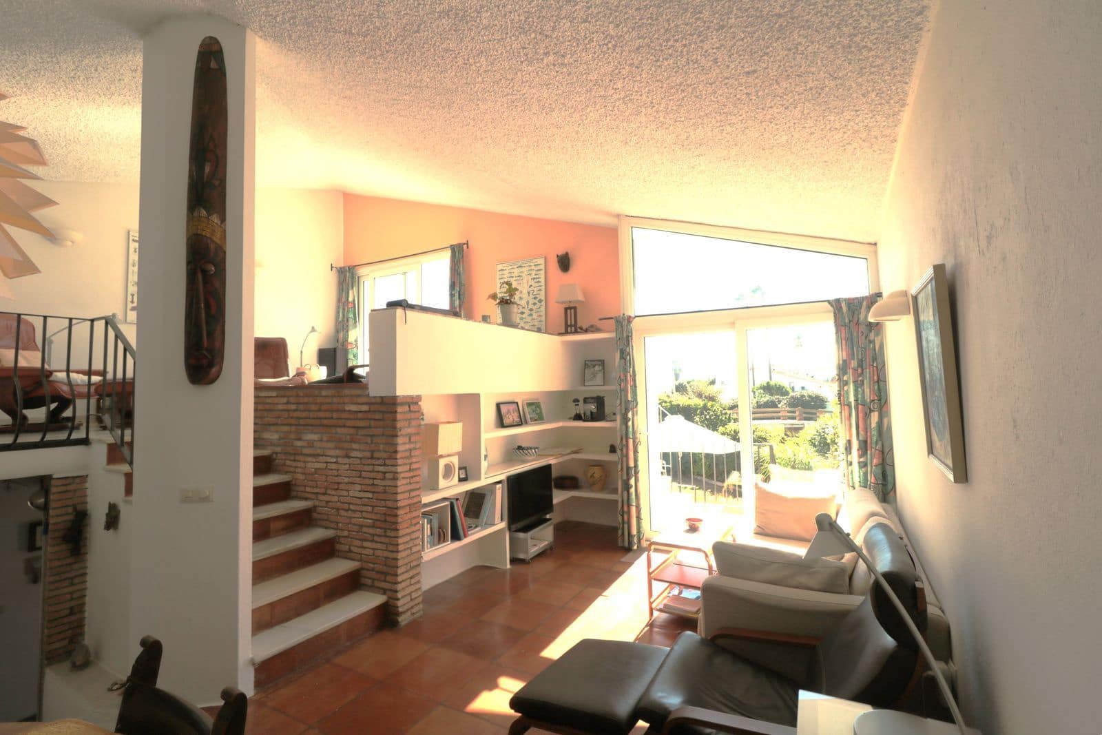 3 Zimmer Villa zu verkaufen in Estepona - 569.000 € (Ref: 9651637)