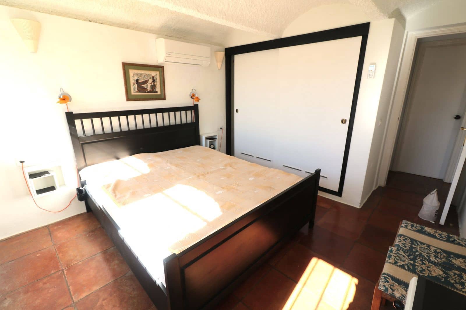 3 Zimmer Villa zu verkaufen in Estepona - 569.000 € (Ref: 9651637)