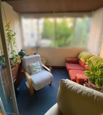 3 soverom Leilighet til salgs i Marbella - € 369 000 (Ref: 9651639)