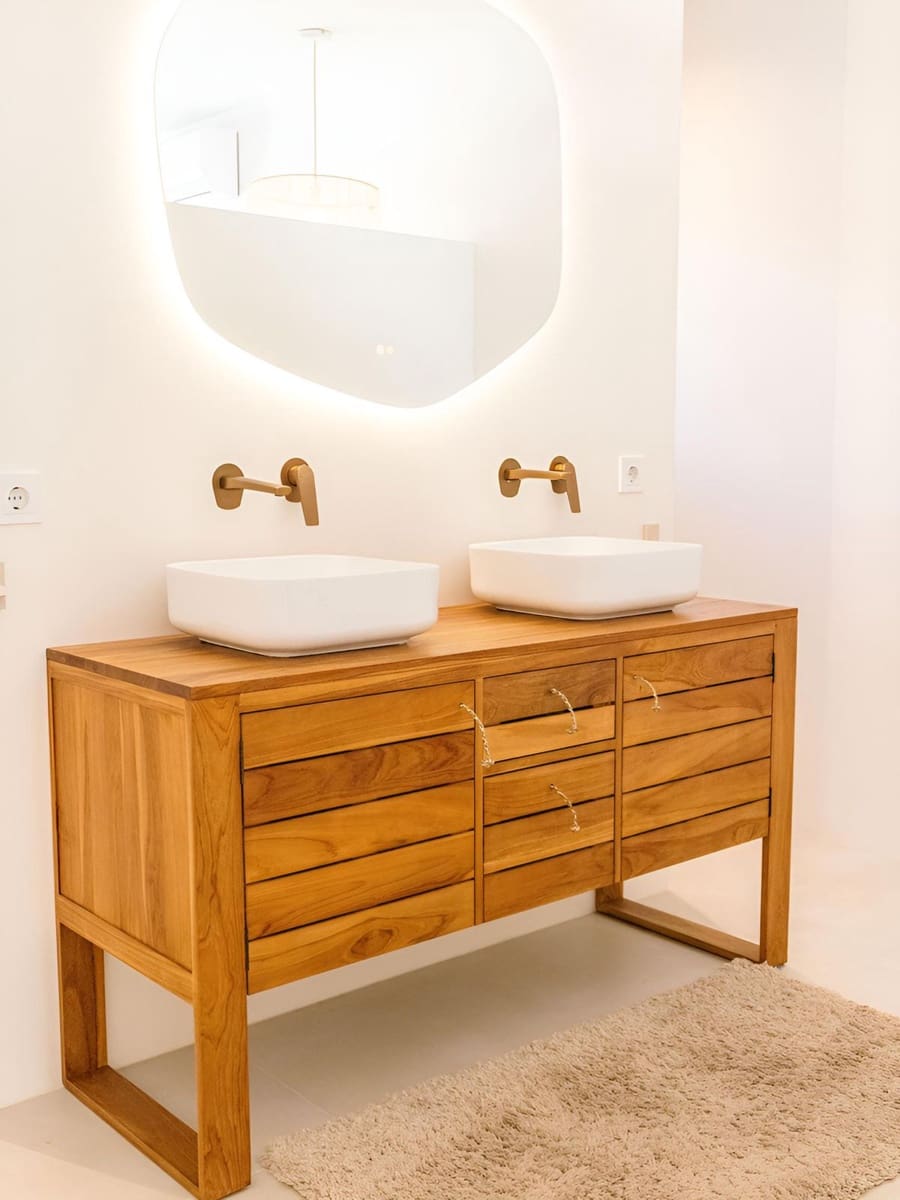 3 slaapkamer Villa te koop in Estepona - € 1.395.000 (Ref: 9651640)