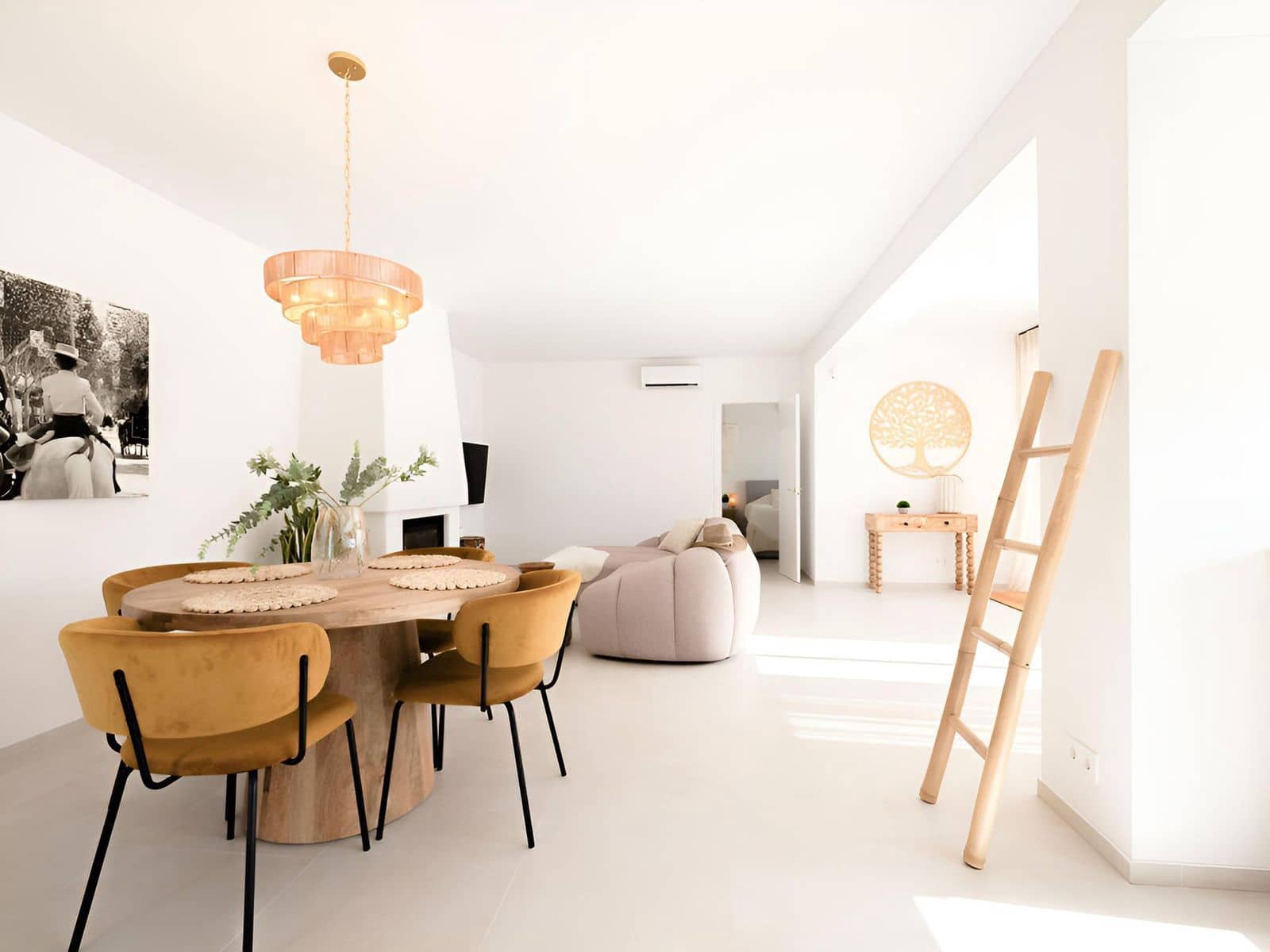 3 slaapkamer Villa te koop in Estepona - € 1.395.000 (Ref: 9651640)