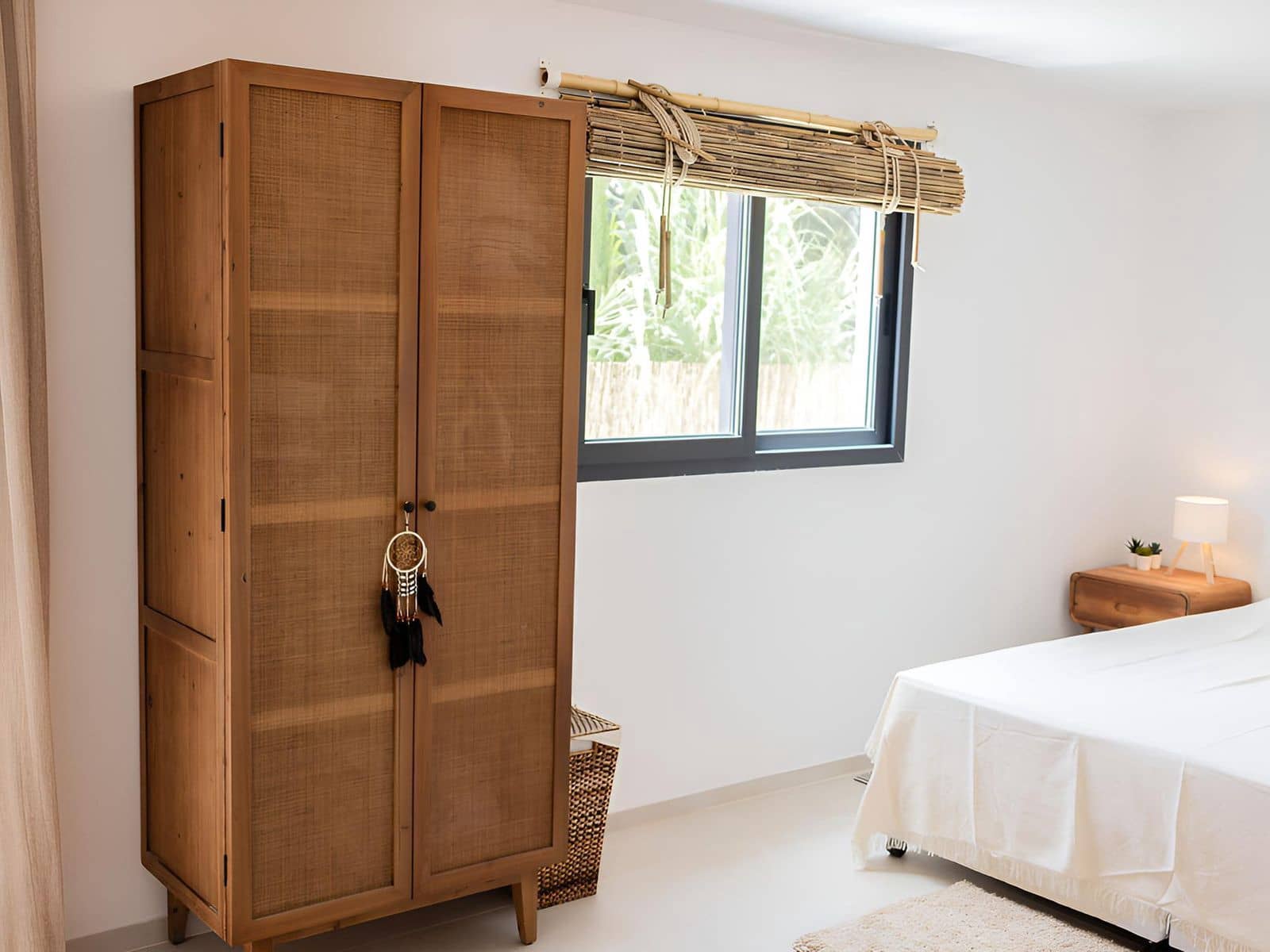 3 slaapkamer Villa te koop in Estepona - € 1.395.000 (Ref: 9651640)