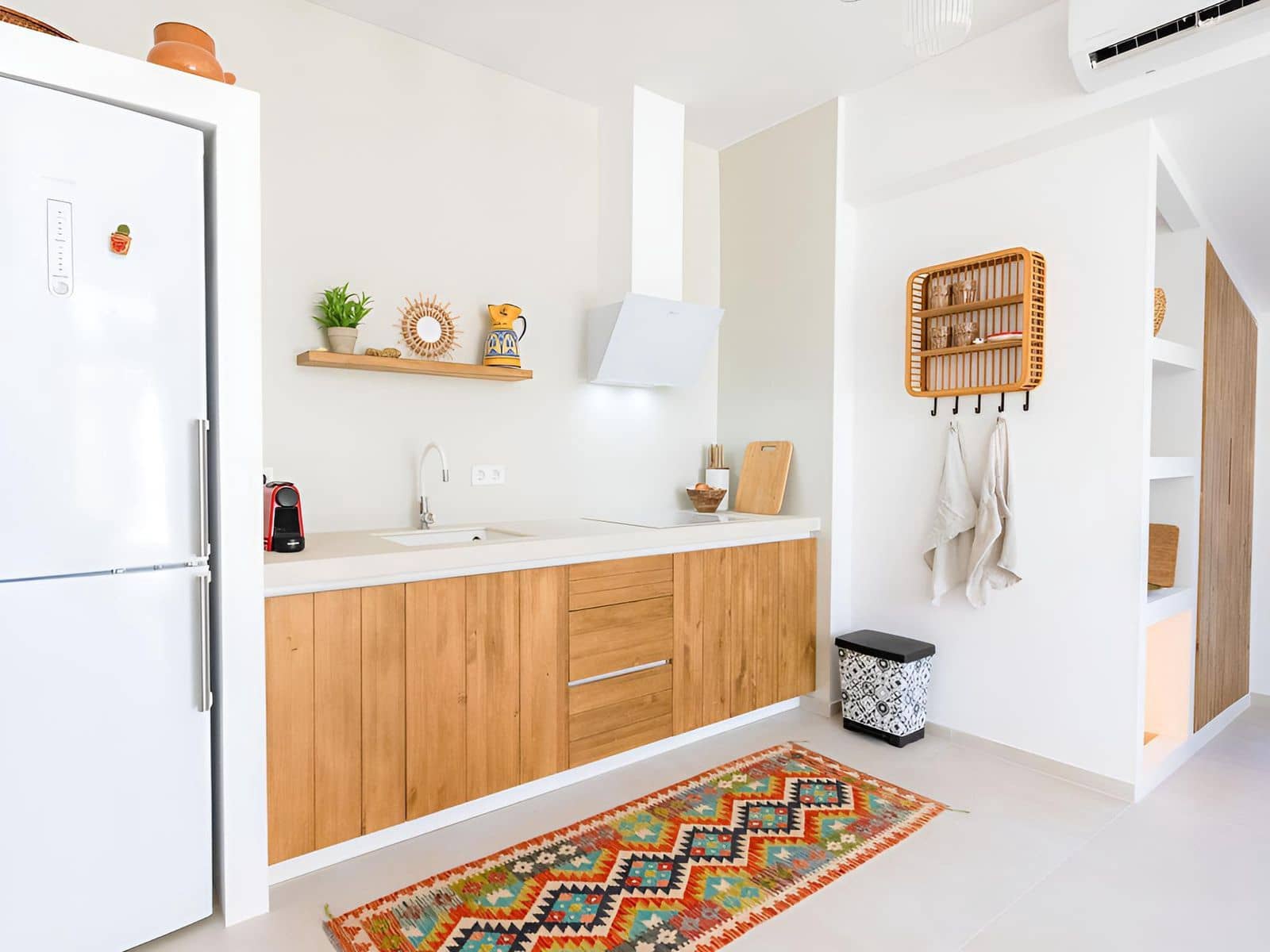 3 slaapkamer Villa te koop in Estepona - € 1.395.000 (Ref: 9651640)