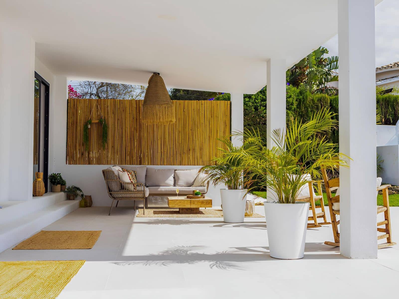 3 slaapkamer Villa te koop in Estepona - € 1.395.000 (Ref: 9651640)