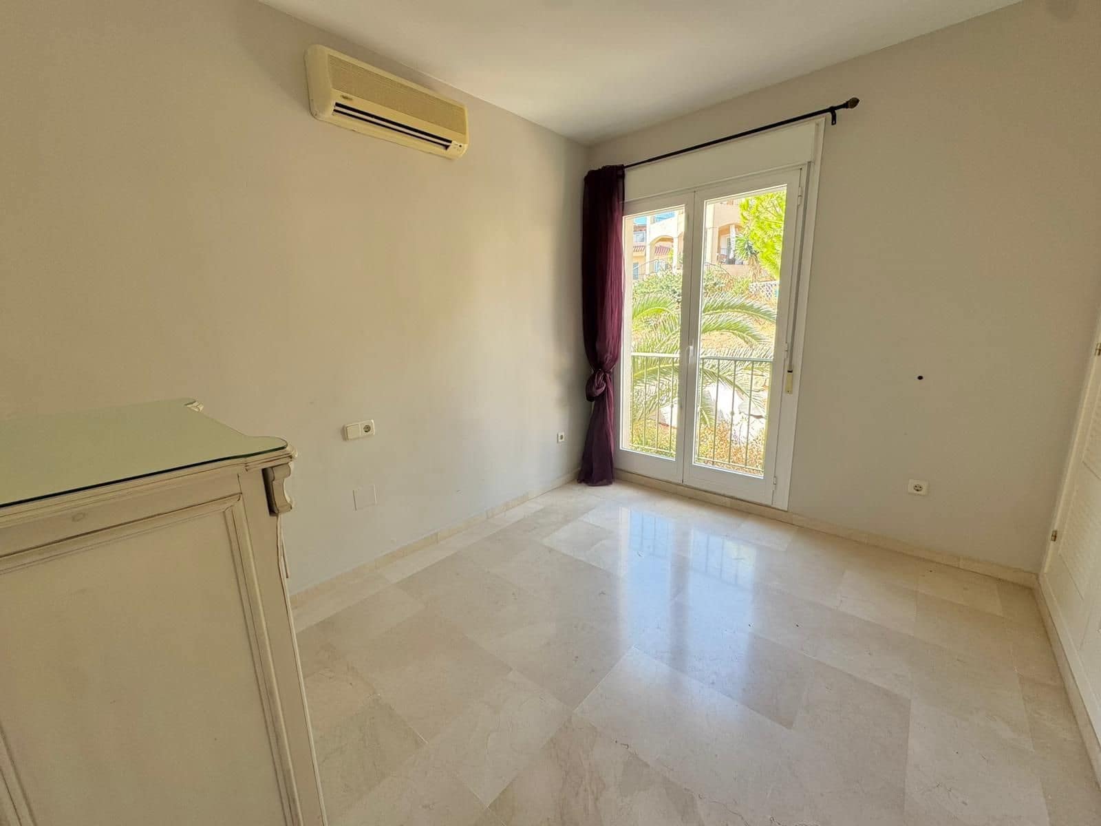 4 Zimmer Doppelhaus zu verkaufen in Riviera del Sol - 460.000 € (Ref: 9651641)