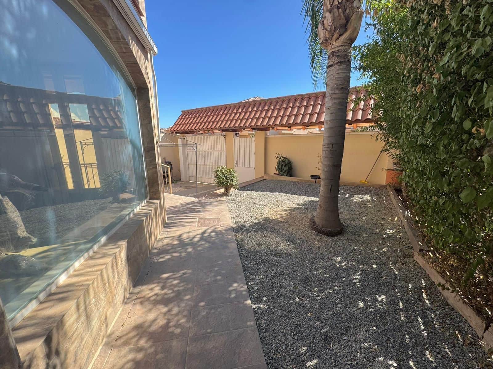 4 Zimmer Doppelhaus zu verkaufen in Riviera del Sol - 460.000 € (Ref: 9651641)