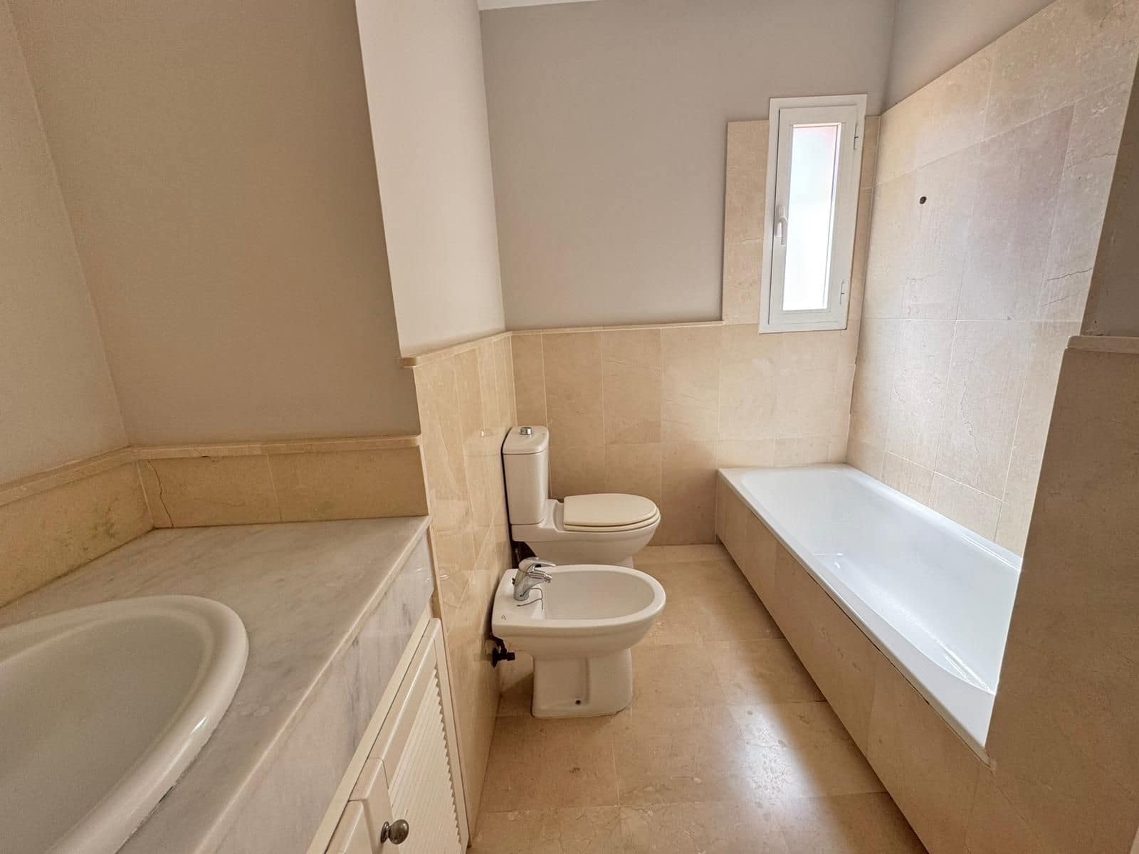 4 Zimmer Doppelhaus zu verkaufen in Riviera del Sol - 460.000 € (Ref: 9651641)