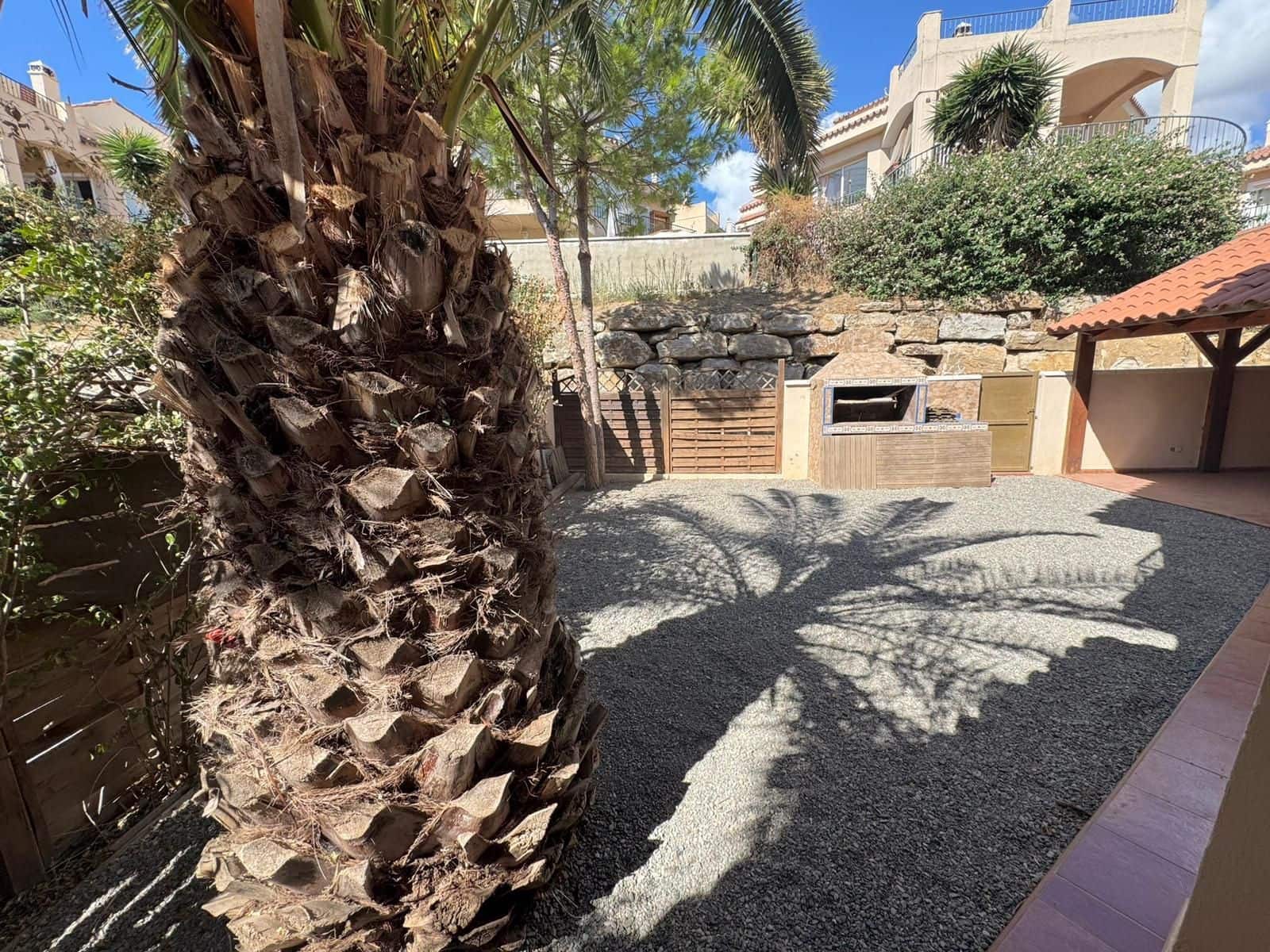 4 Zimmer Doppelhaus zu verkaufen in Riviera del Sol - 460.000 € (Ref: 9651641)