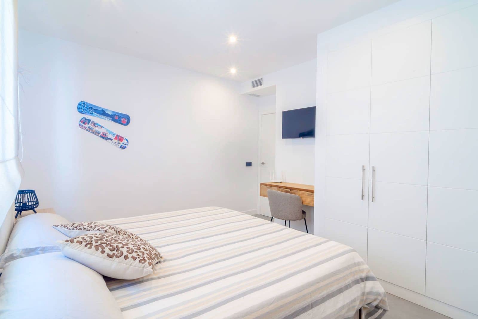 4 Zimmer Penthouse zu verkaufen in Estepona - 1.400.000 € (Ref: 9651642)