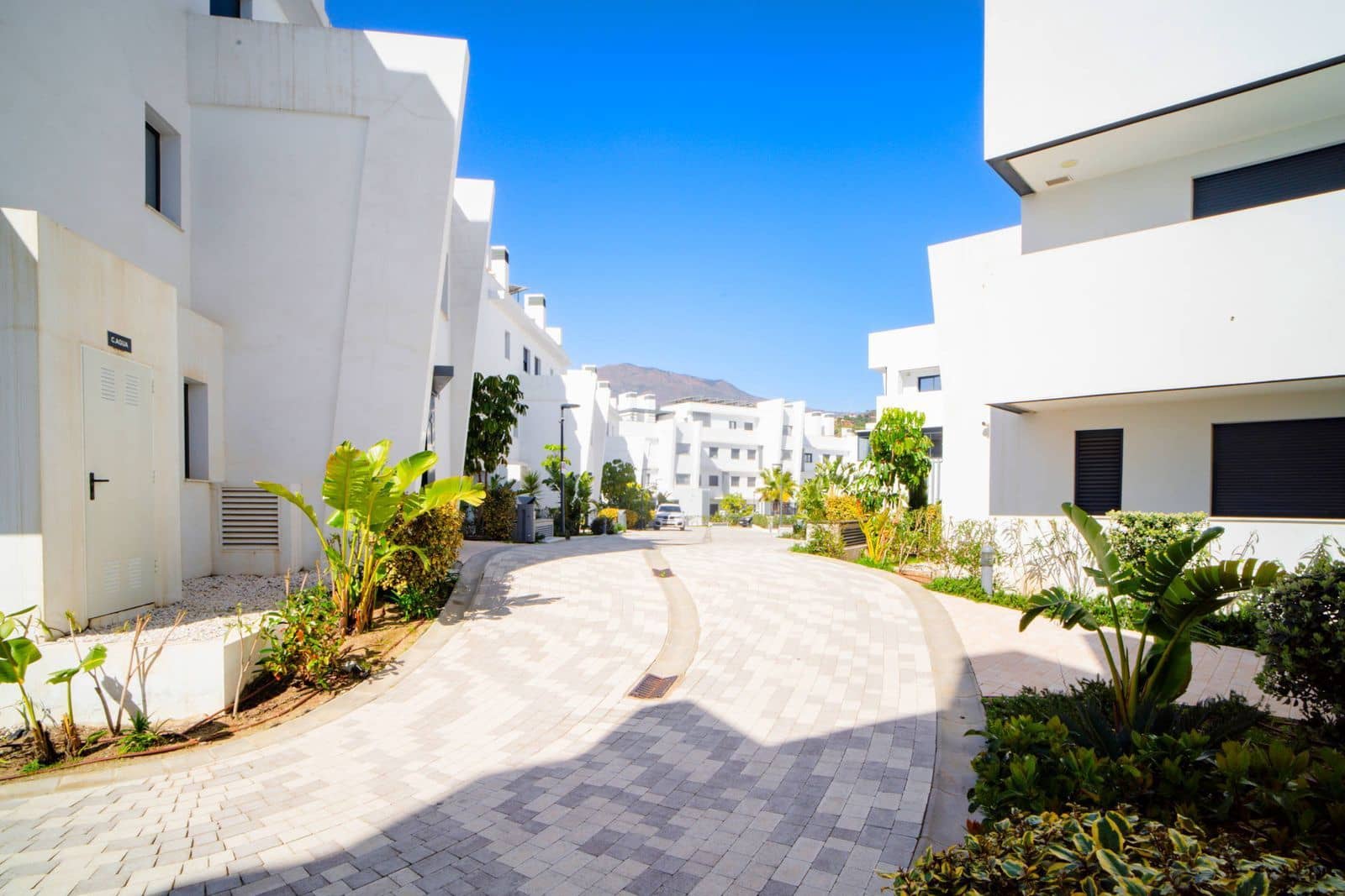 4 Zimmer Penthouse zu verkaufen in Estepona - 1.400.000 € (Ref: 9651642)