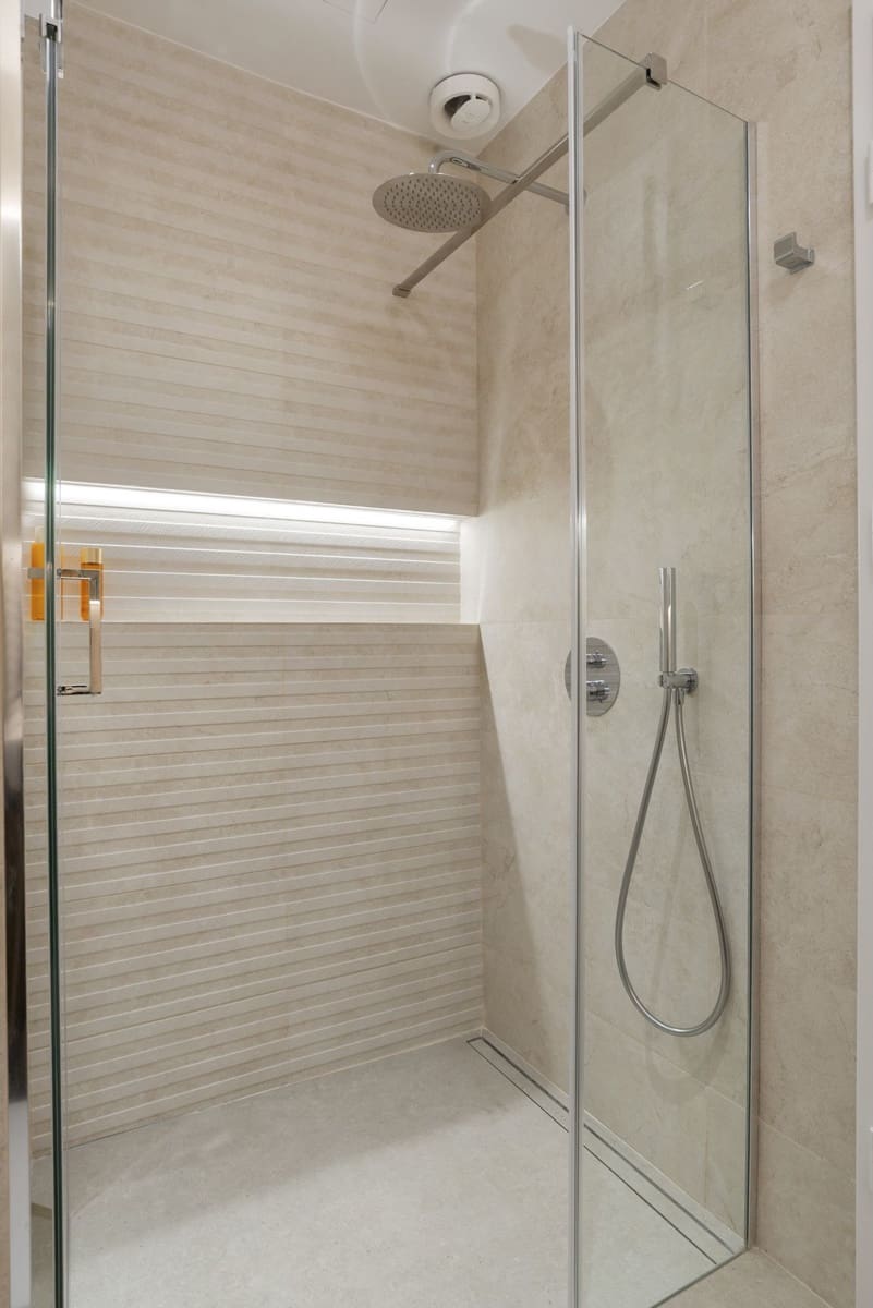 5 Zimmer Penthouse zu verkaufen in Nueva Andalucia - 1.895.000 € (Ref: 9651643)