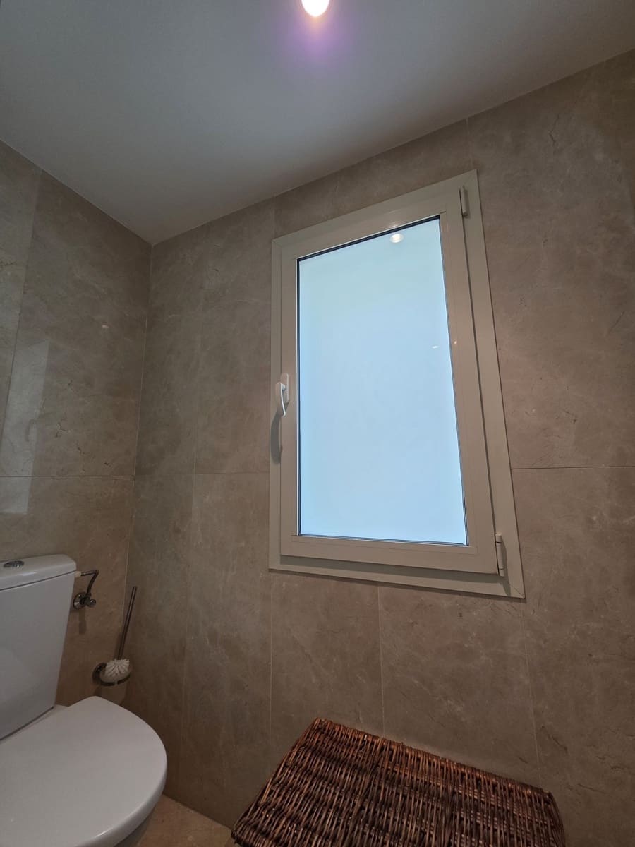 Ático de 4 habitaciones en Golden Mile en venta - 2.300.000 € (Ref: 9651645)