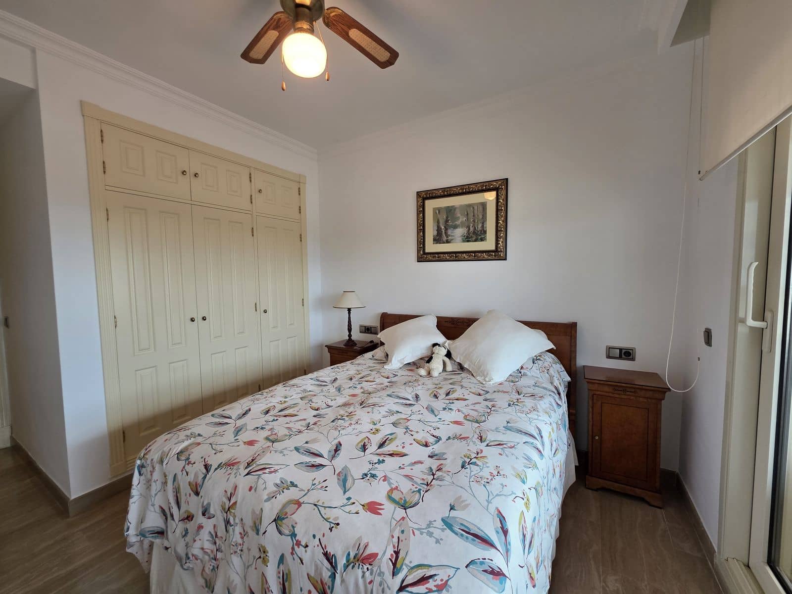 Ático de 4 habitaciones en Golden Mile en venta - 2.300.000 € (Ref: 9651645)