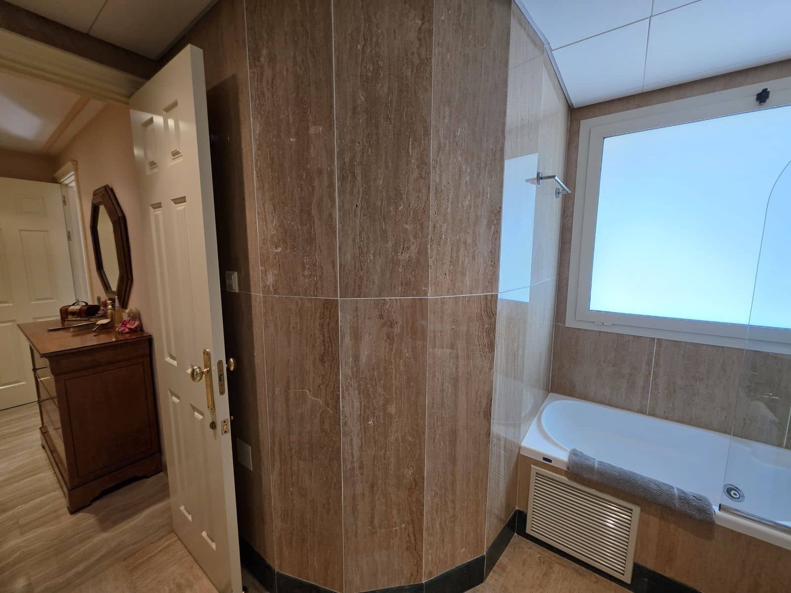 Ático de 4 habitaciones en Golden Mile en venta - 2.300.000 € (Ref: 9651645)