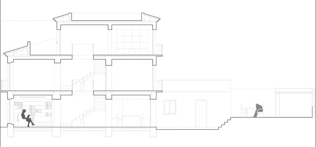 Solar/Parcela en Estepona en venta - 649.000 € (Ref: 9655928)