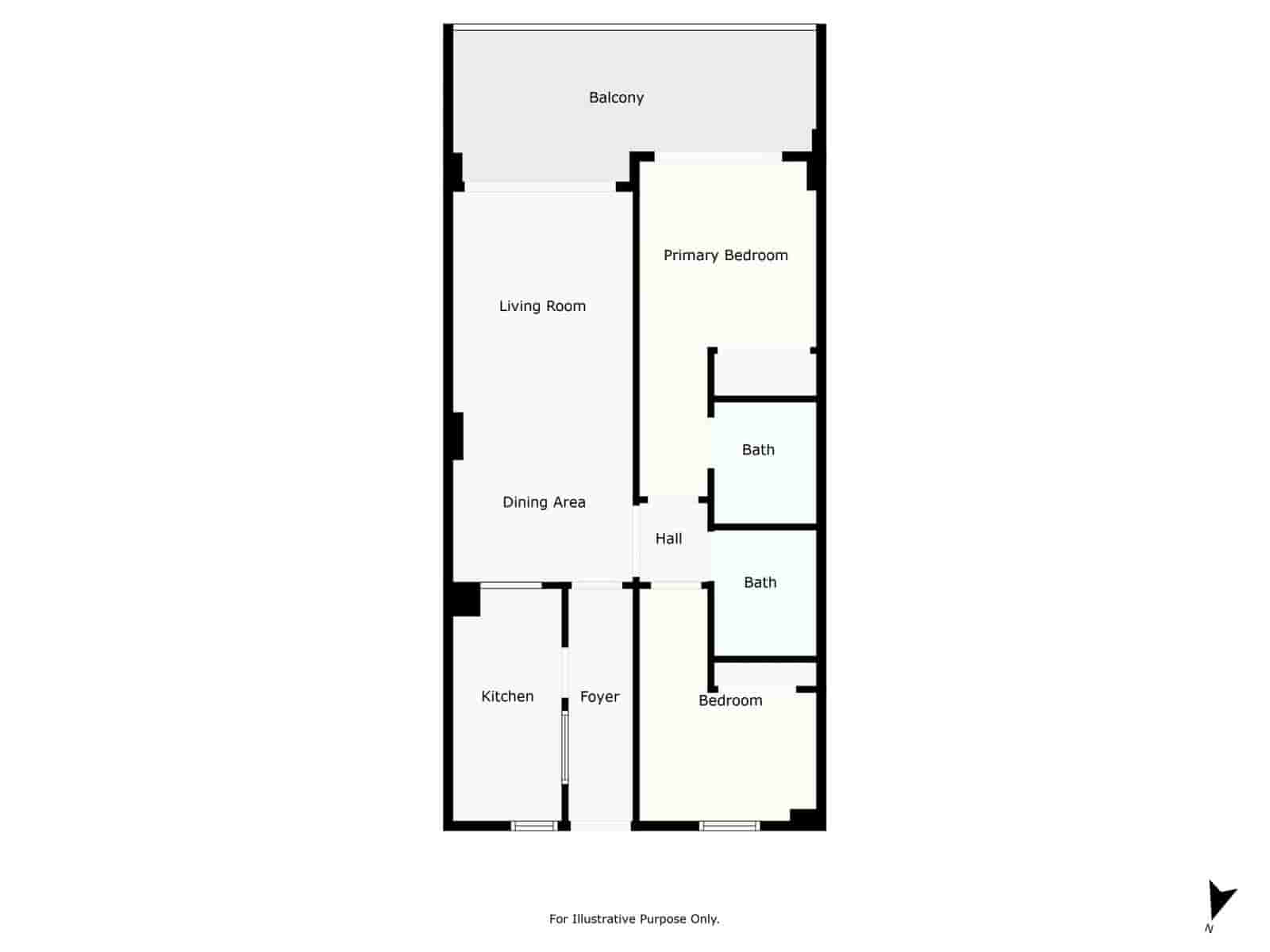 2 sypialnia Apartament na sprzedaż w Elviria - 490 000 € (Ref: 9655929)