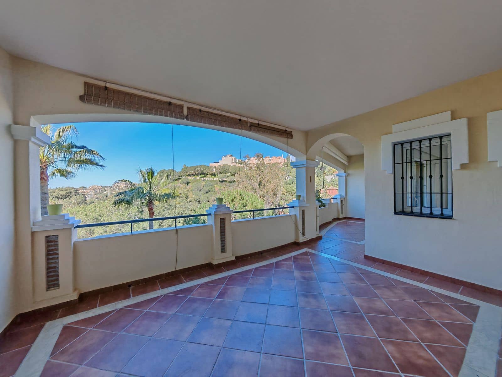 2 sypialnia Apartament na sprzedaż w Elviria - 490 000 € (Ref: 9655929)