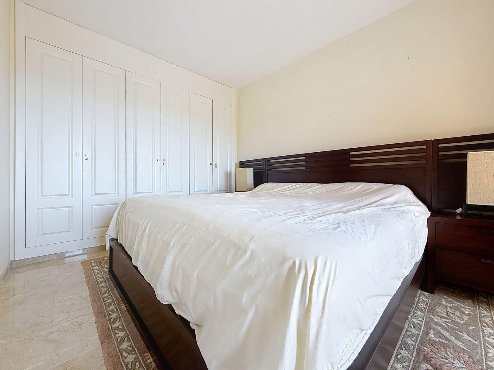 2 slaapkamer Appartement te koop in San Luis de Sabinillas - € 335.000 (Ref: 9655930)