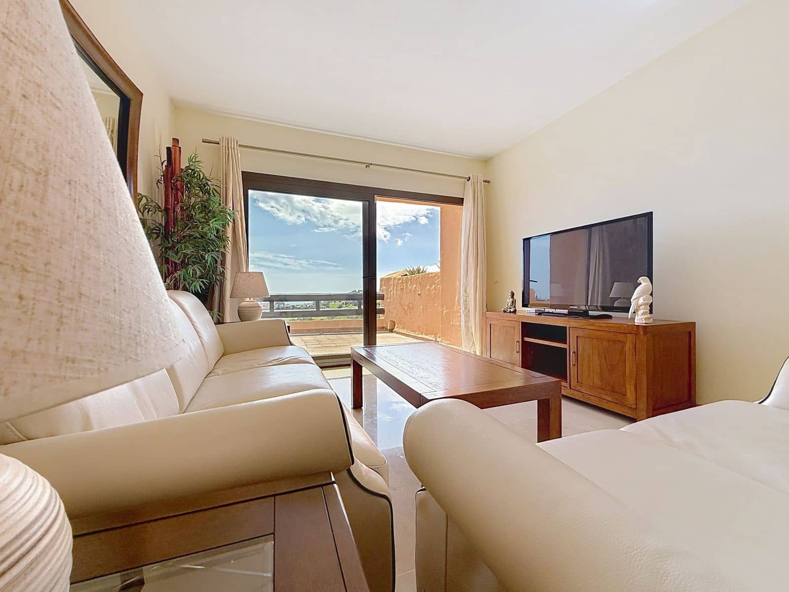 2 slaapkamer Appartement te koop in San Luis de Sabinillas - € 335.000 (Ref: 9655930)