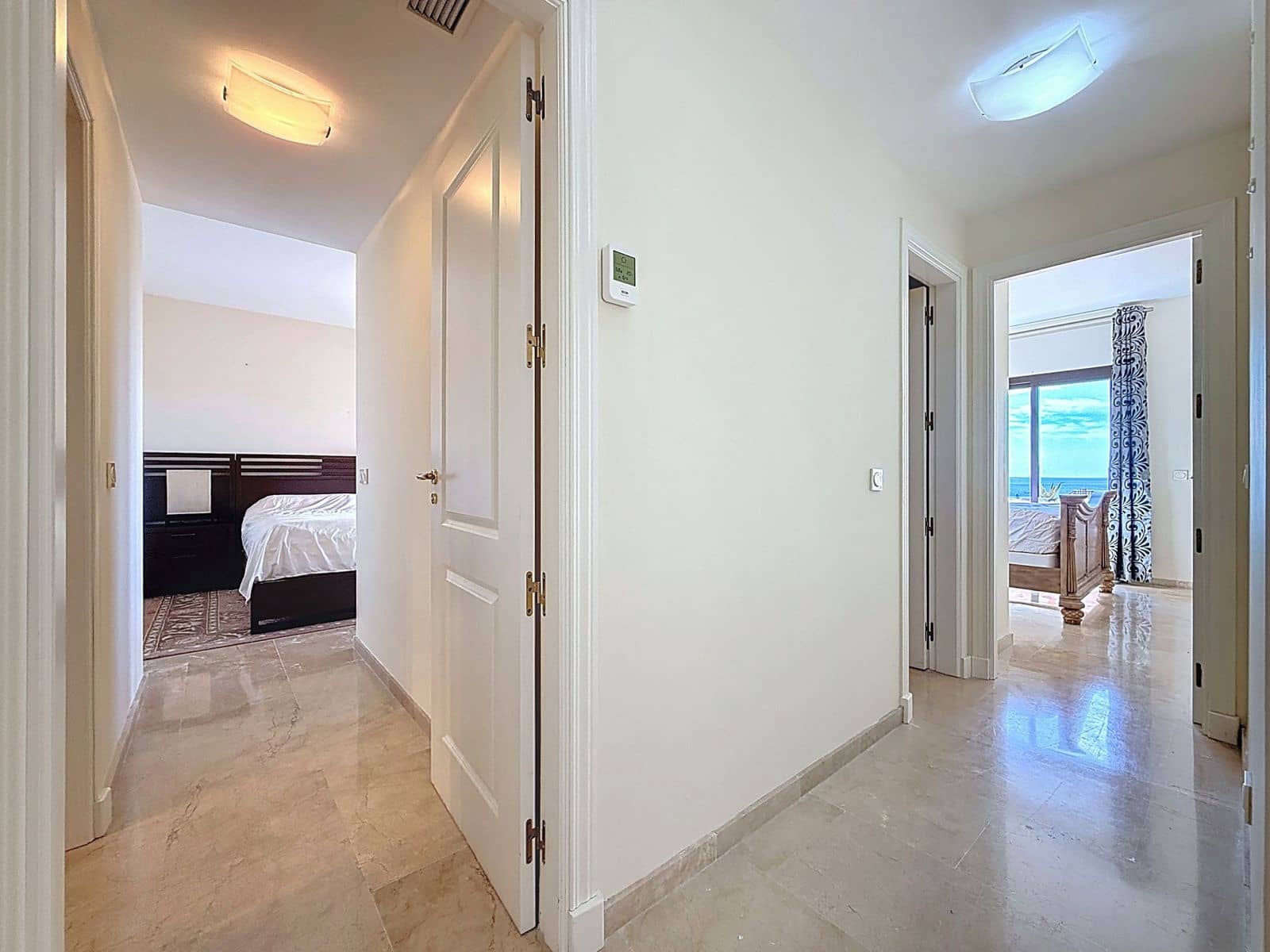 2 slaapkamer Appartement te koop in San Luis de Sabinillas - € 335.000 (Ref: 9655930)