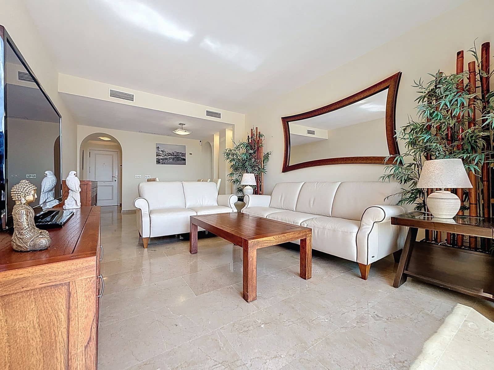 2 slaapkamer Appartement te koop in San Luis de Sabinillas - € 335.000 (Ref: 9655930)