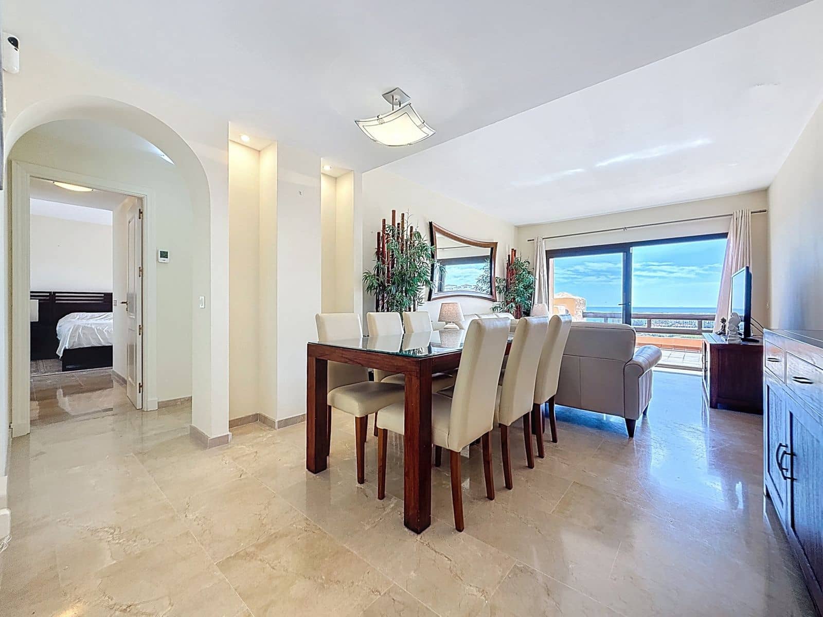 2 slaapkamer Appartement te koop in San Luis de Sabinillas - € 335.000 (Ref: 9655930)