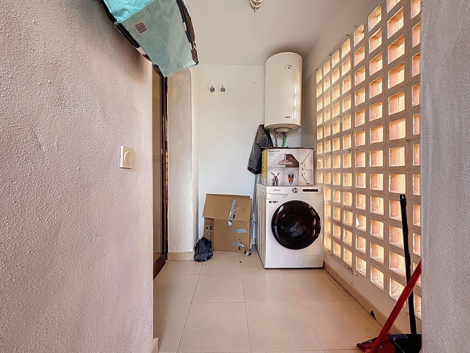 2 slaapkamer Appartement te koop in San Luis de Sabinillas - € 335.000 (Ref: 9655930)