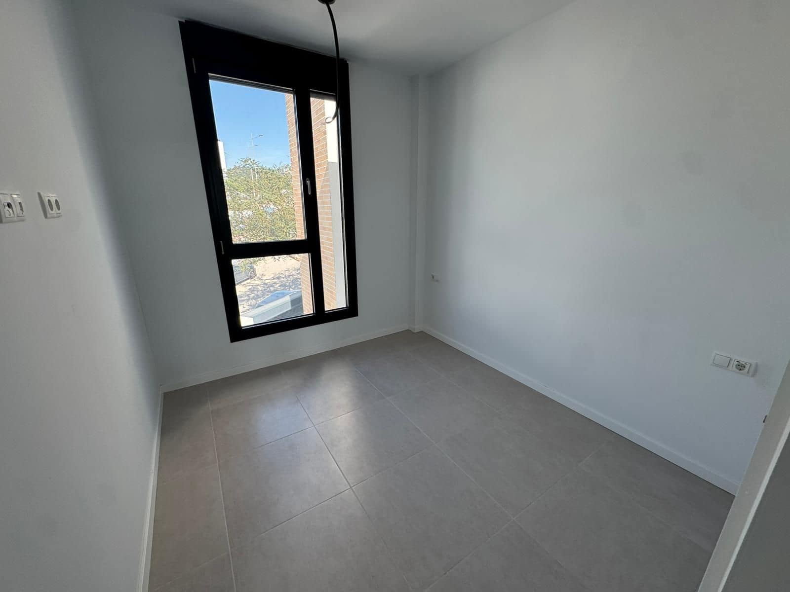 2 quarto Penthouse para venda em Estepona - 510 000 € (Ref: 9655931)