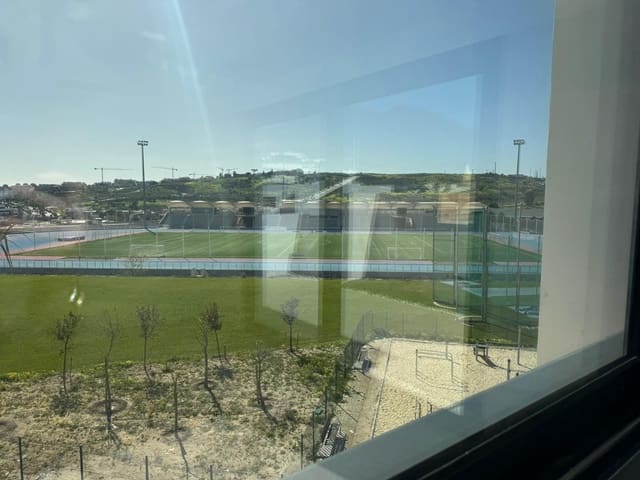 2 quarto Penthouse para venda em Estepona - 510 000 € (Ref: 9655931)