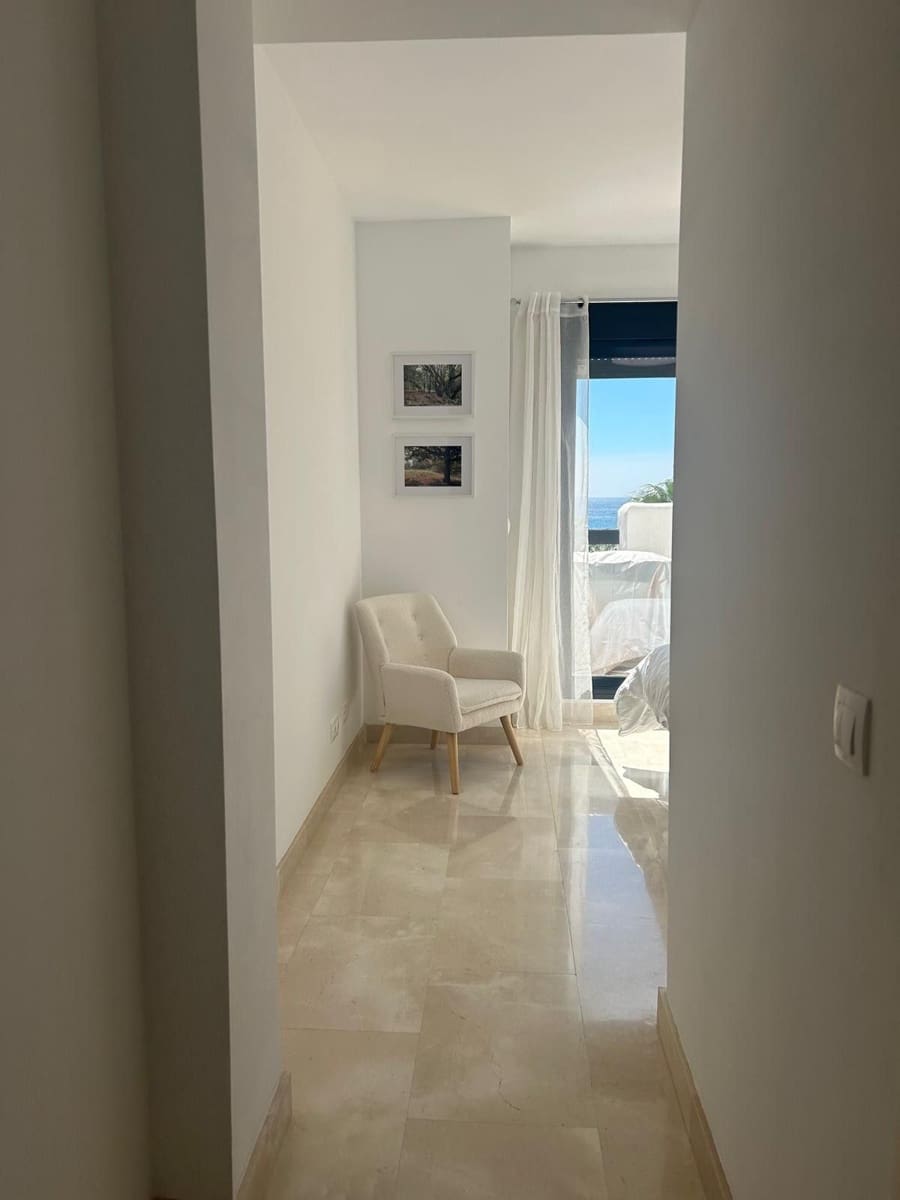 2 Zimmer Apartment zu verkaufen in Casares - 419.000 € (Ref: 9655932)