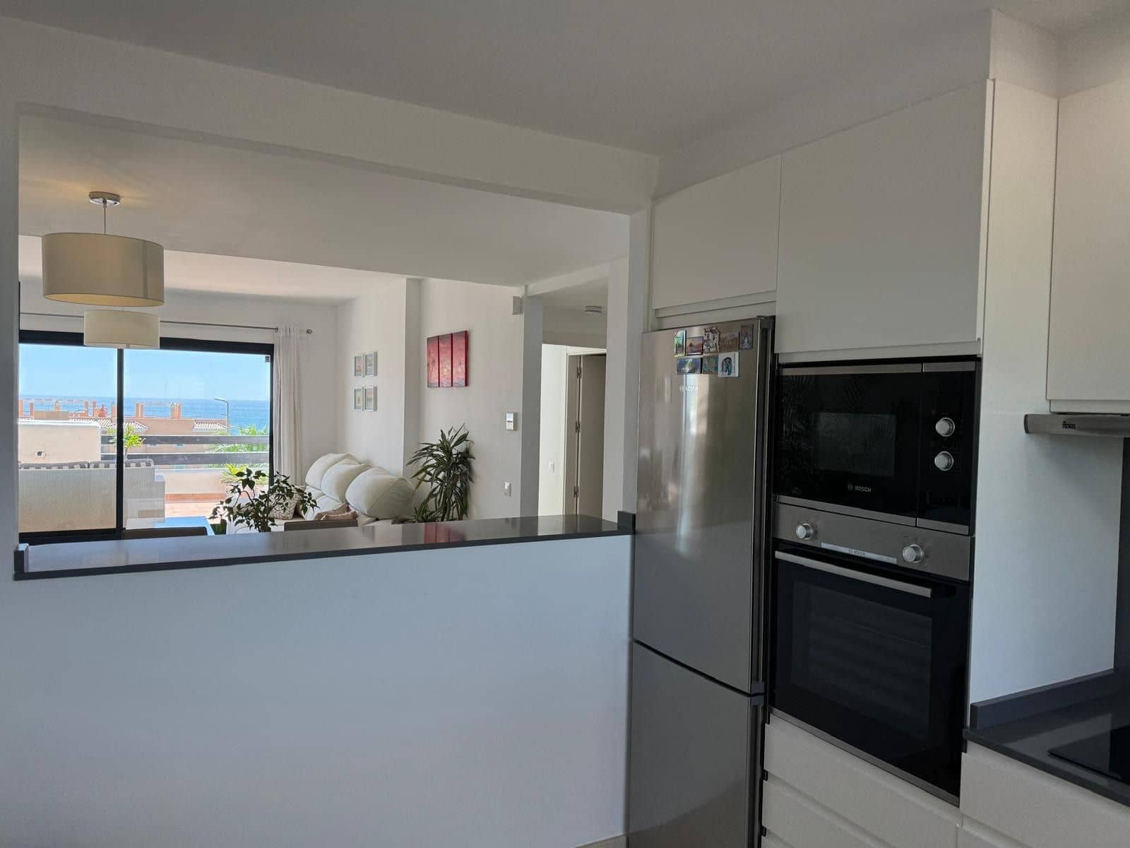 2 Zimmer Apartment zu verkaufen in Casares - 419.000 € (Ref: 9655932)