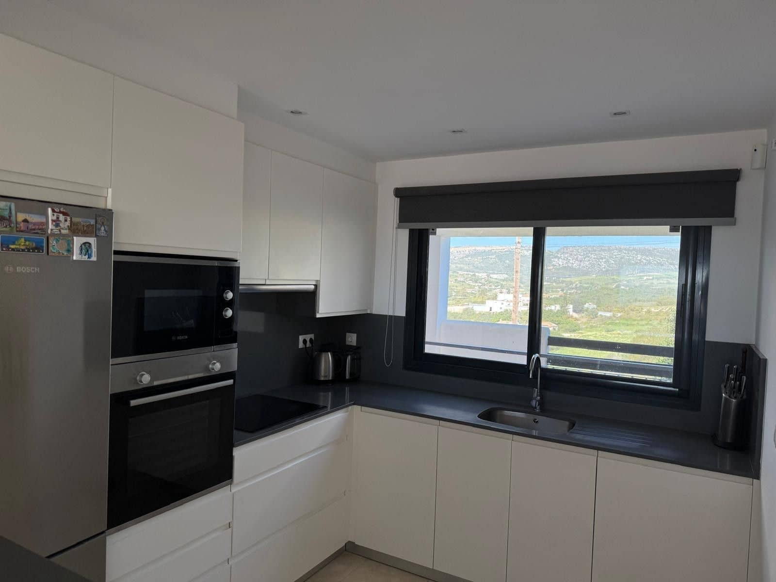 2 Zimmer Apartment zu verkaufen in Casares - 419.000 € (Ref: 9655932)