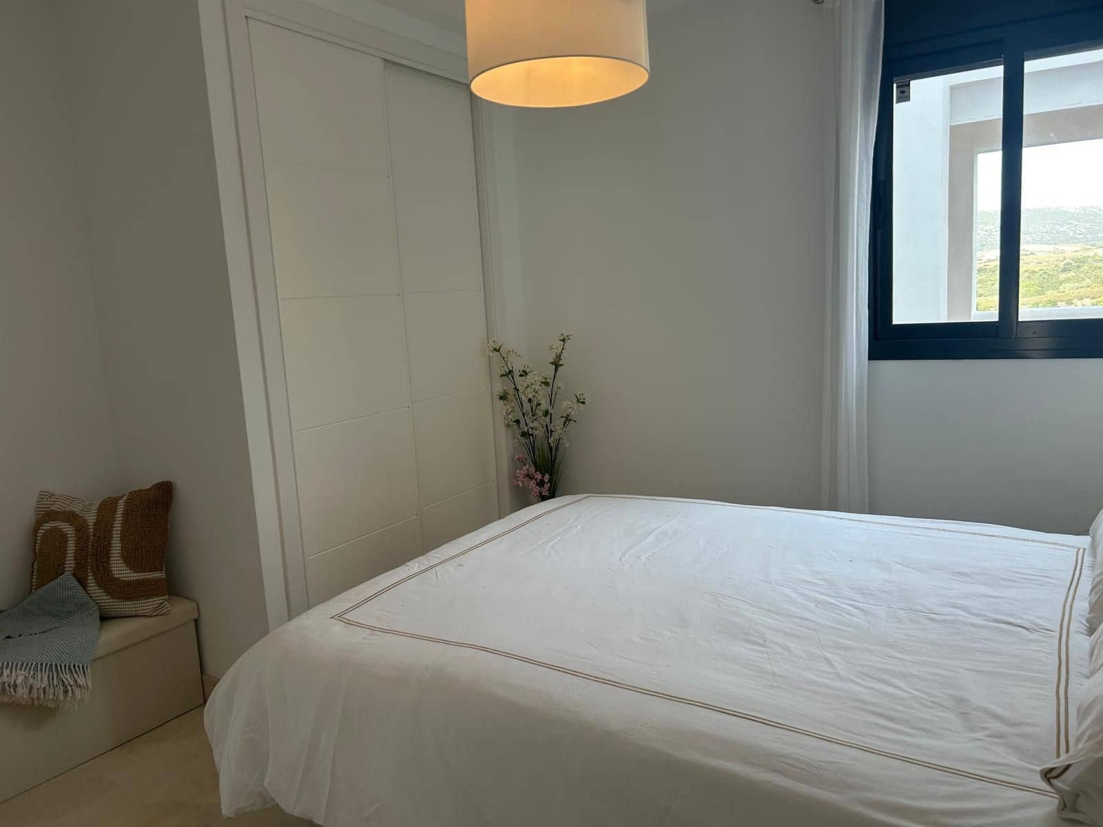 2 Zimmer Apartment zu verkaufen in Casares - 419.000 € (Ref: 9655932)