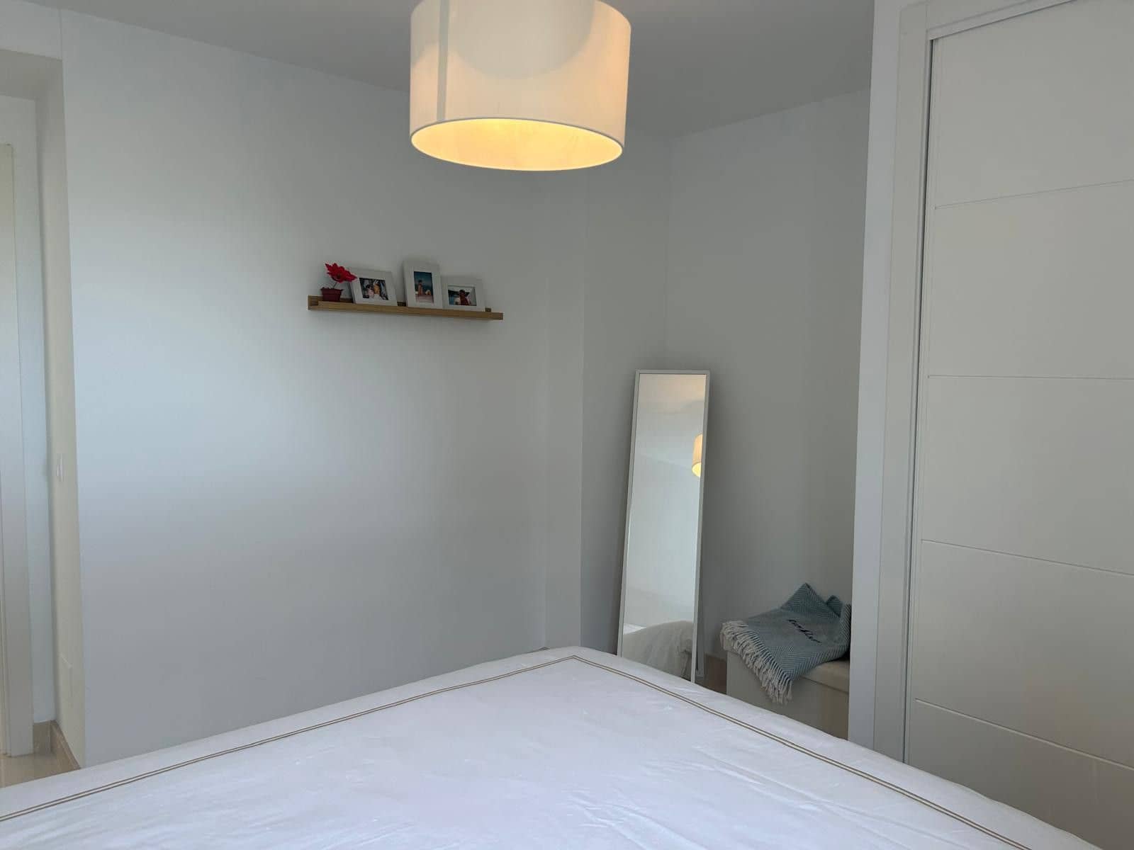 2 Zimmer Apartment zu verkaufen in Casares - 419.000 € (Ref: 9655932)