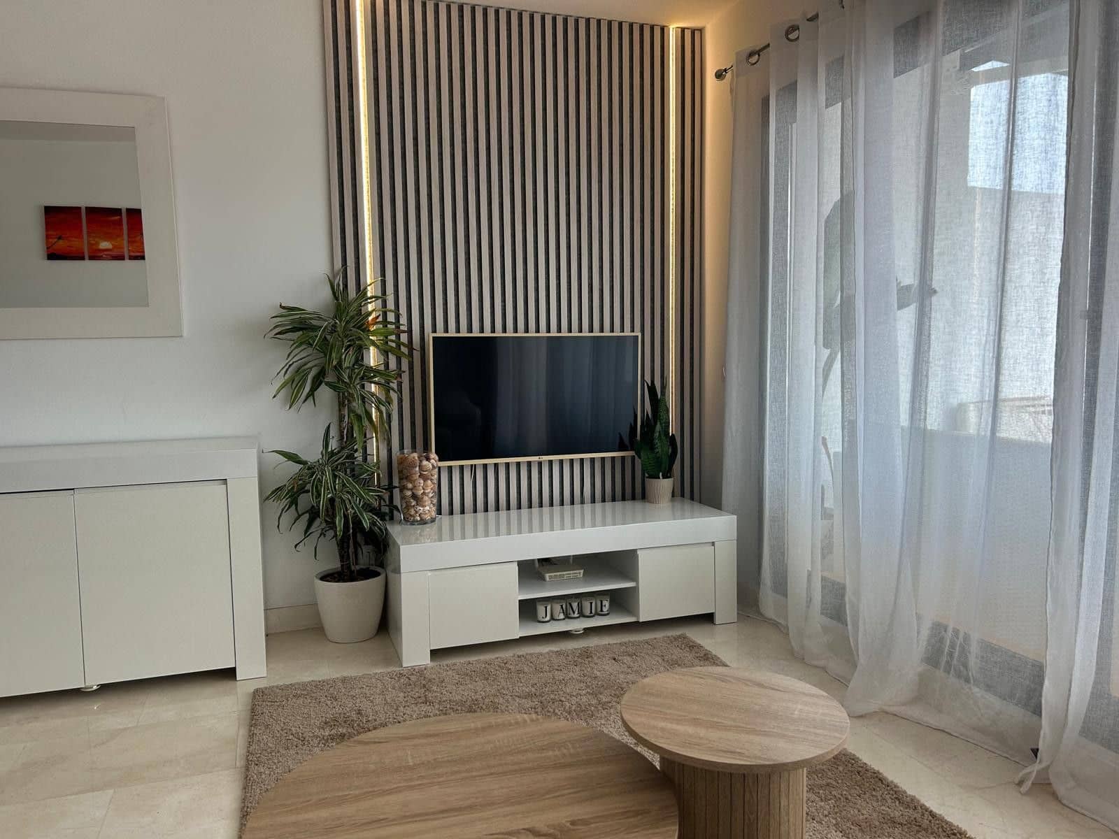 2 Zimmer Apartment zu verkaufen in Casares - 419.000 € (Ref: 9655932)