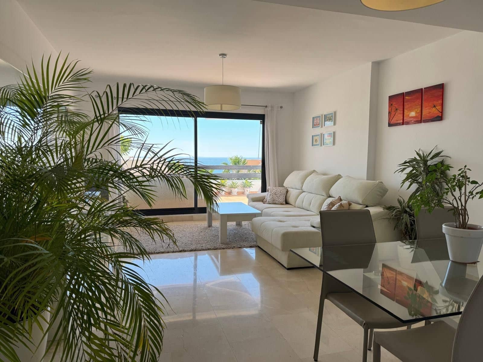 2 Zimmer Apartment zu verkaufen in Casares - 419.000 € (Ref: 9655932)