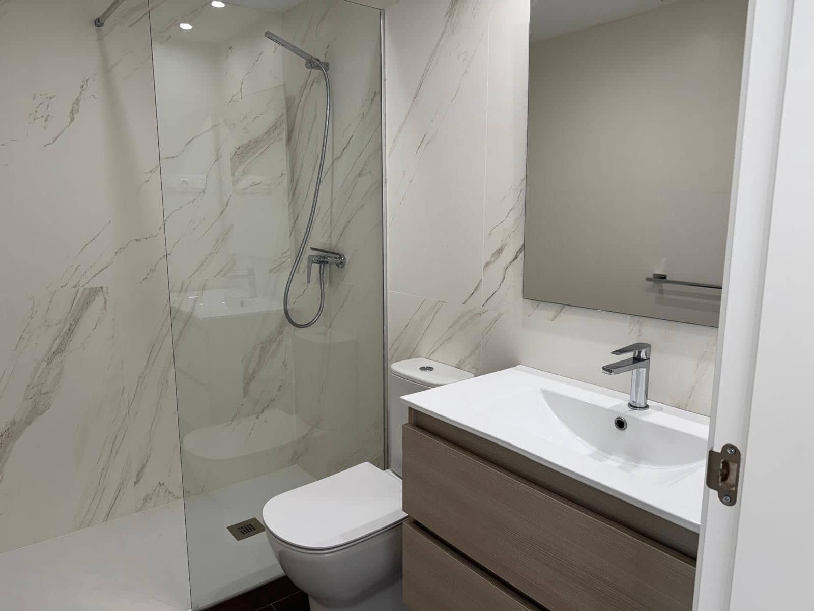 2 Zimmer Apartment zu verkaufen in Casares - 419.000 € (Ref: 9655932)