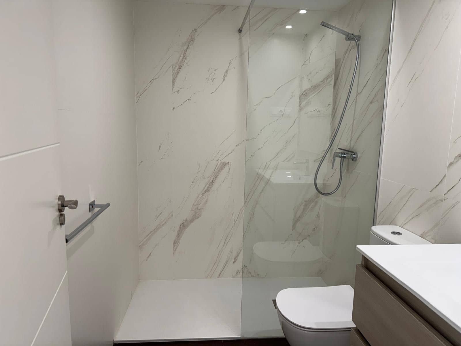 2 Zimmer Apartment zu verkaufen in Casares - 419.000 € (Ref: 9655932)