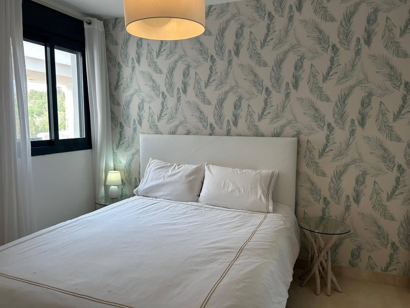 2 Zimmer Apartment zu verkaufen in Casares - 419.000 € (Ref: 9655932)