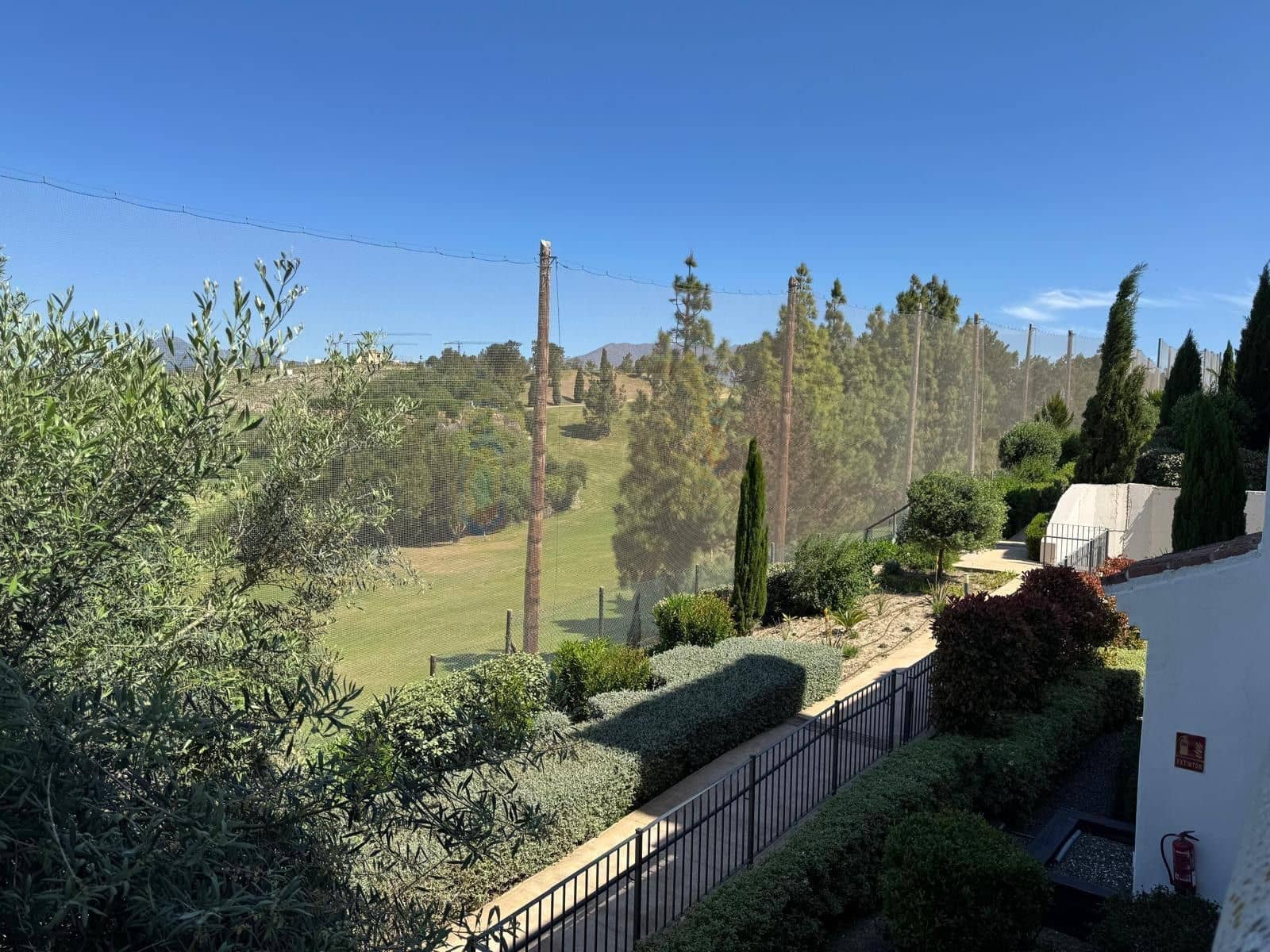 2 Zimmer Apartment zu verkaufen in Casares - 419.000 € (Ref: 9655932)