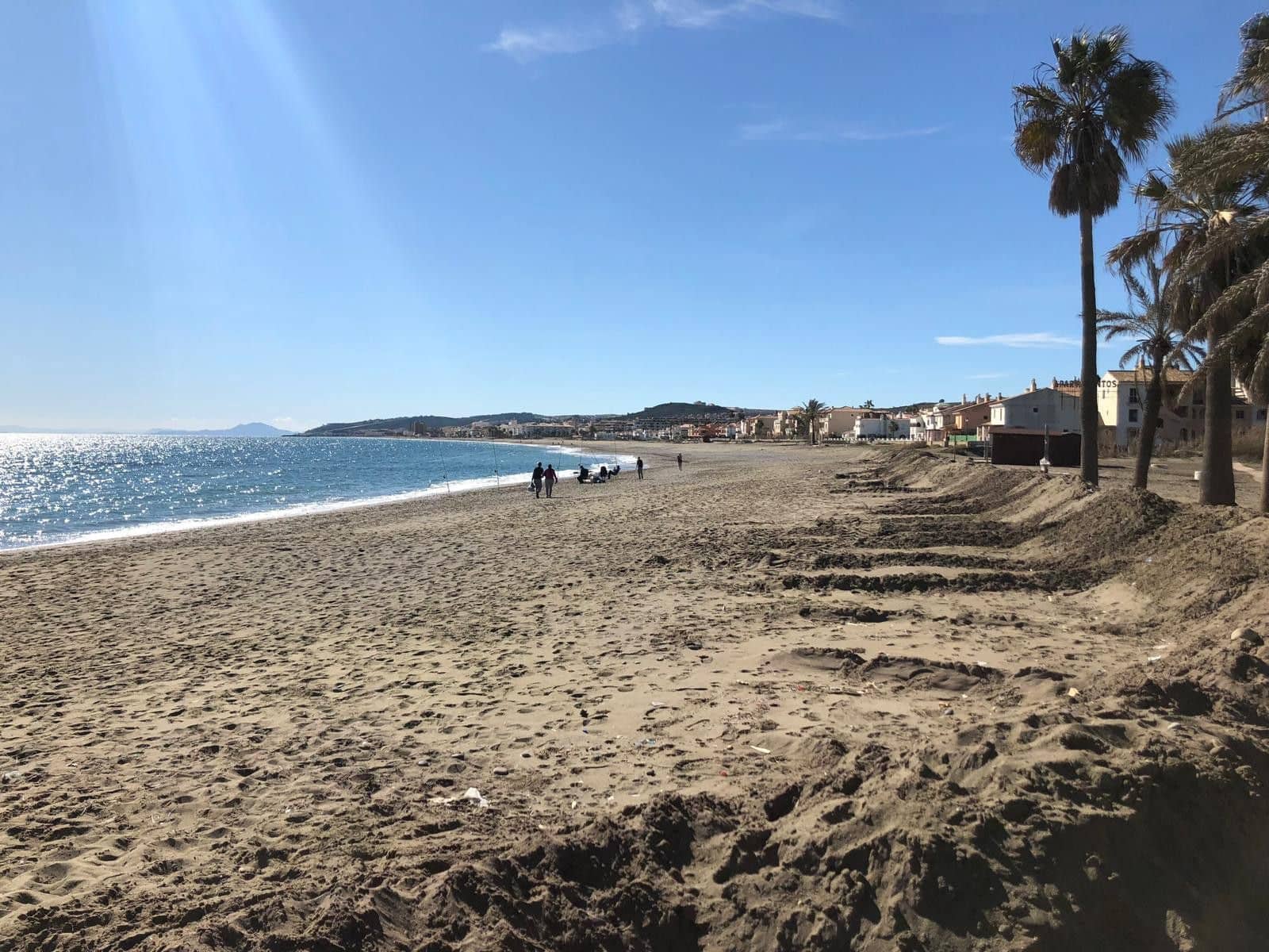 2 Zimmer Apartment zu verkaufen in Casares - 419.000 € (Ref: 9655932)