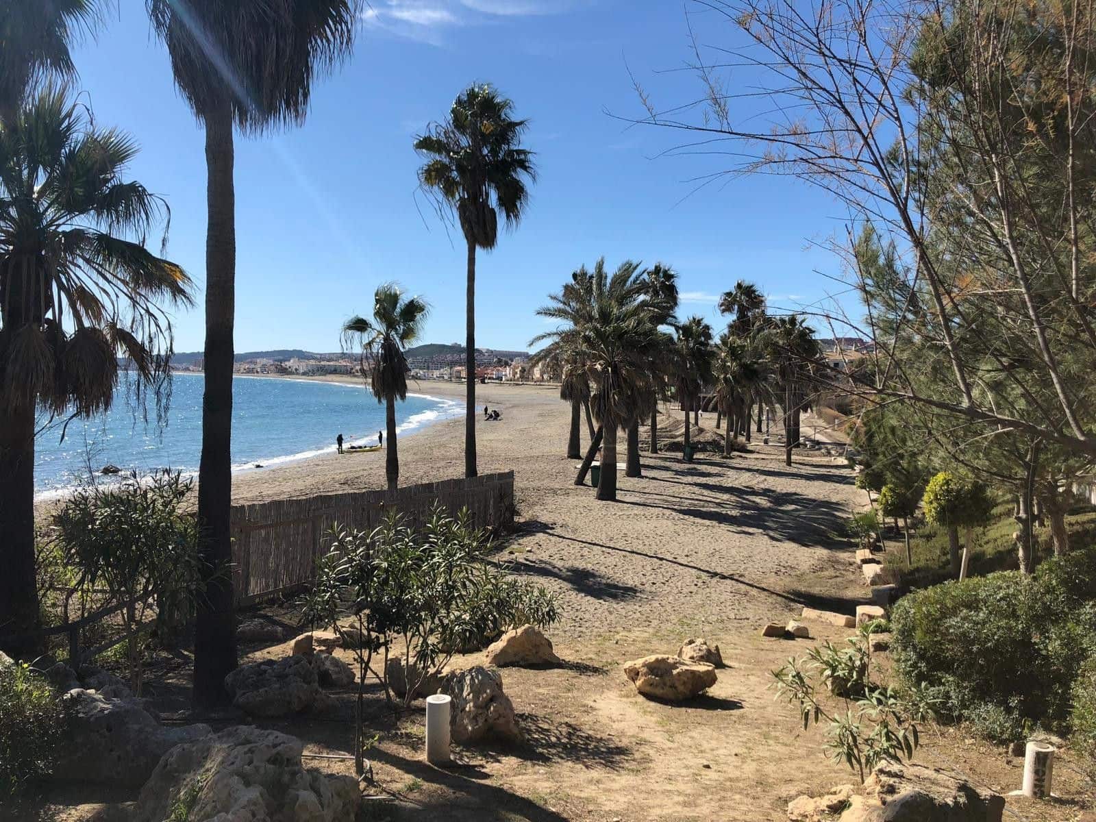 2 Zimmer Apartment zu verkaufen in Casares - 419.000 € (Ref: 9655932)