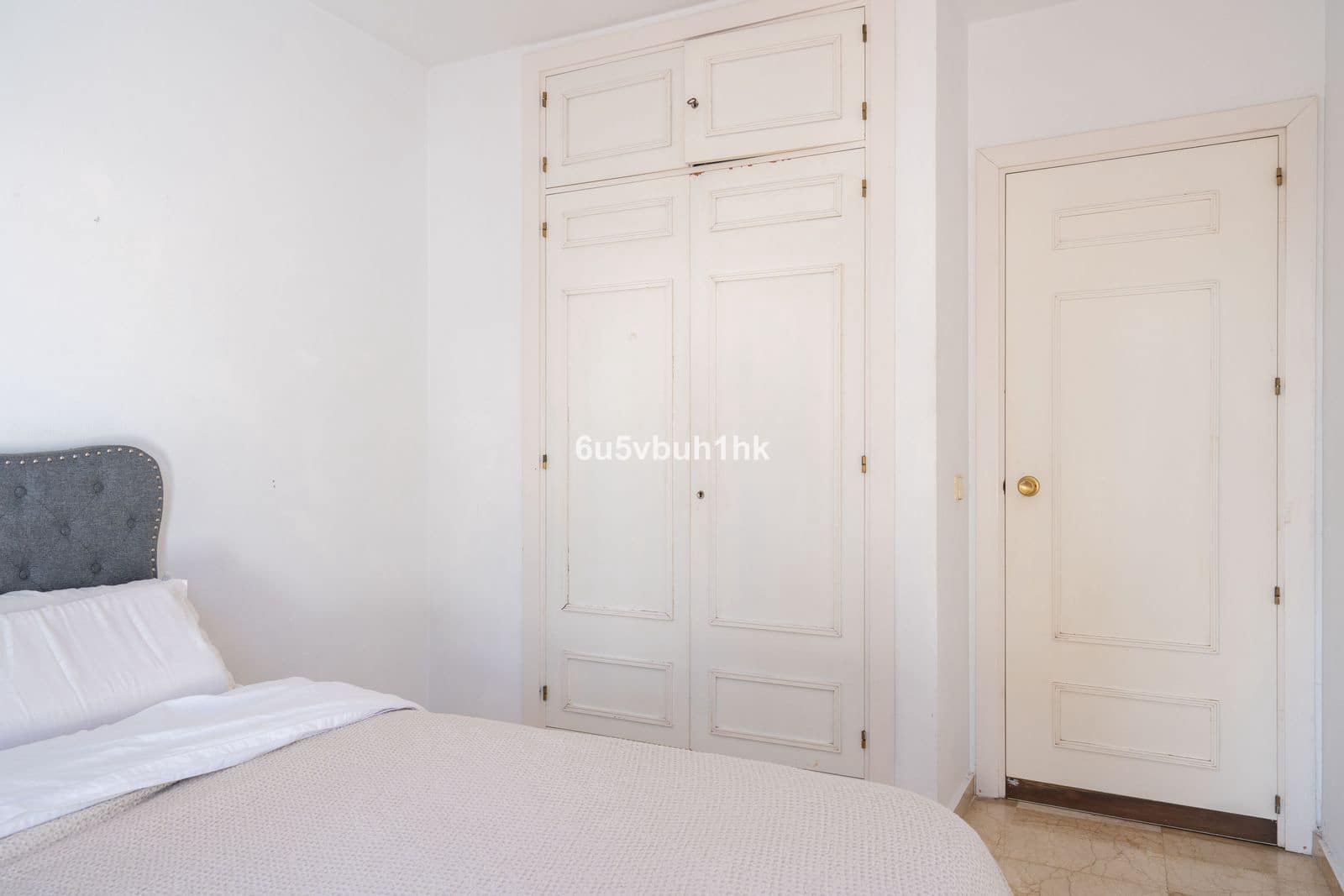 4 chambre Maison de Ville à vendre à Nueva Andalucia - 530 000 € (Ref: 9655936)