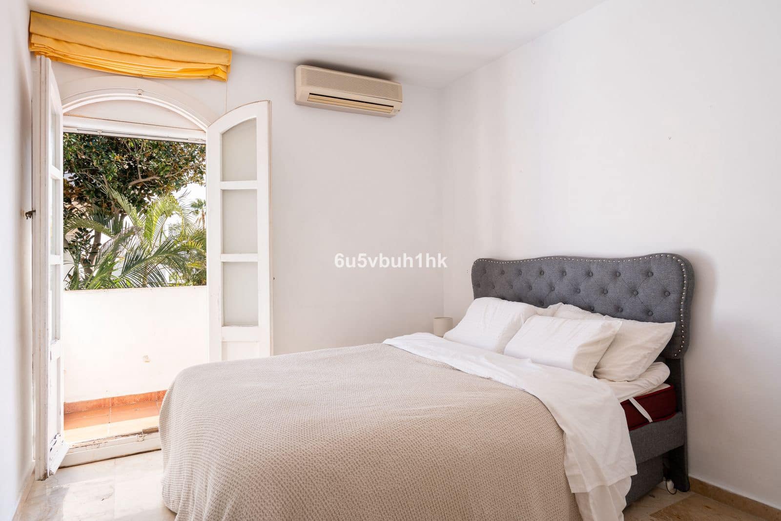 4 chambre Maison de Ville à vendre à Nueva Andalucia - 530 000 € (Ref: 9655936)