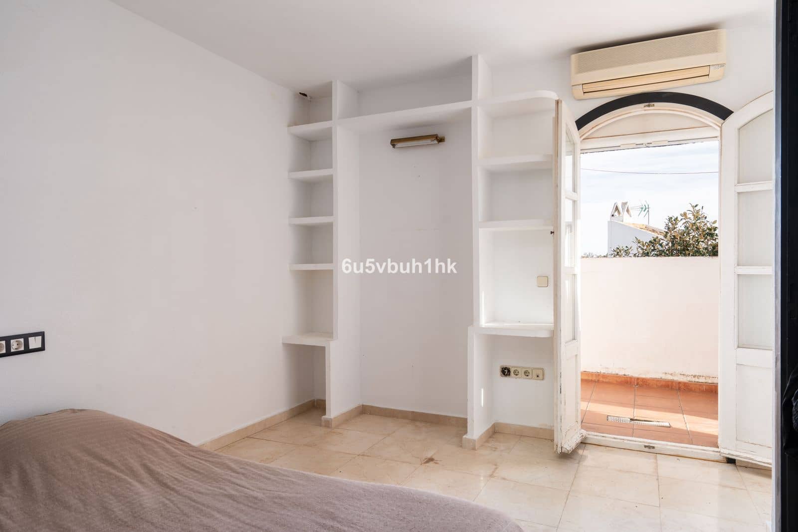 4 chambre Maison de Ville à vendre à Nueva Andalucia - 530 000 € (Ref: 9655936)