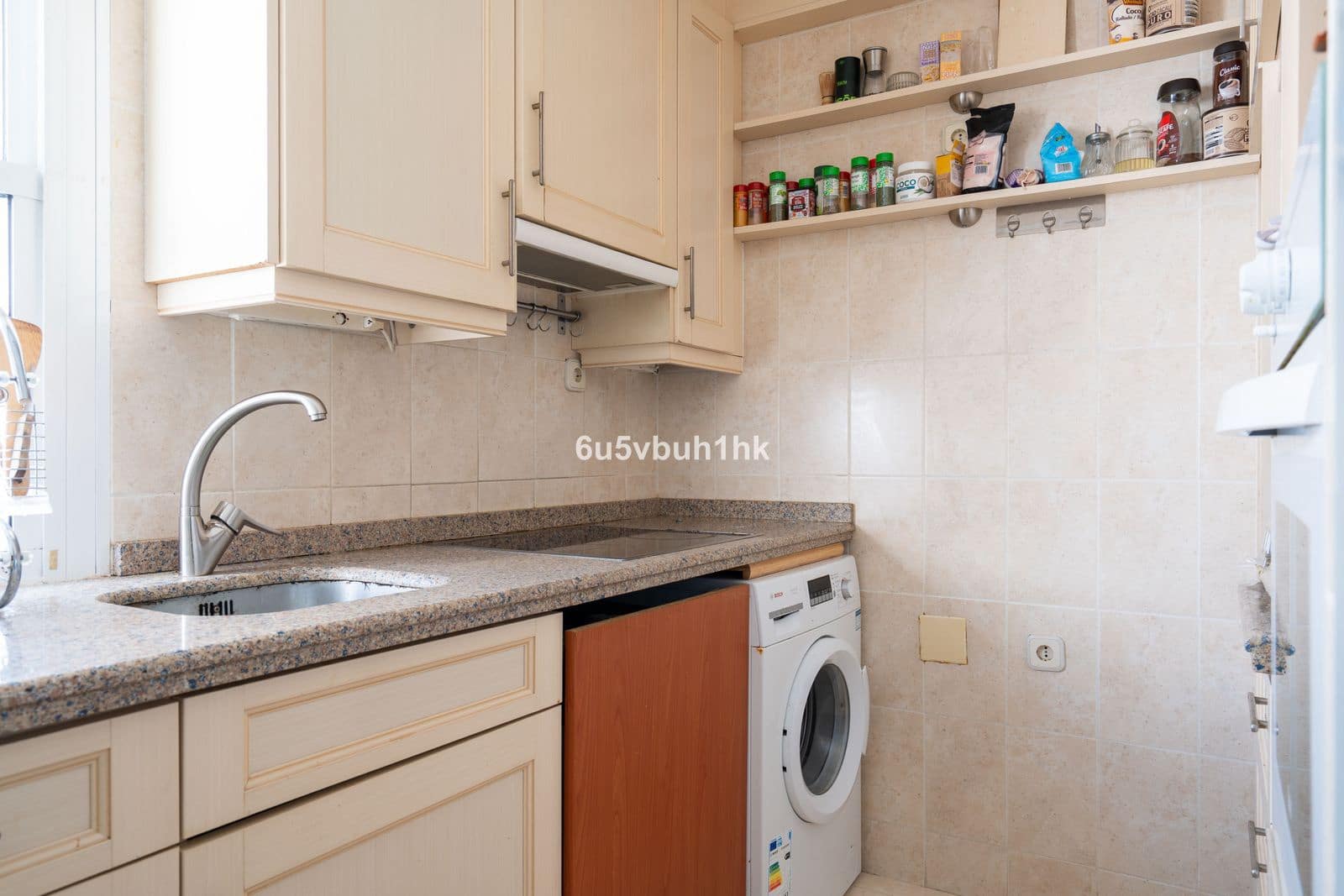 4 chambre Maison de Ville à vendre à Nueva Andalucia - 530 000 € (Ref: 9655936)