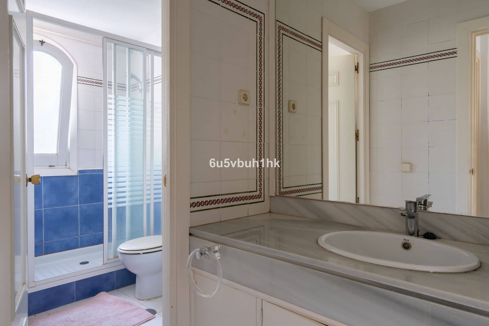 4 chambre Maison de Ville à vendre à Nueva Andalucia - 530 000 € (Ref: 9655936)