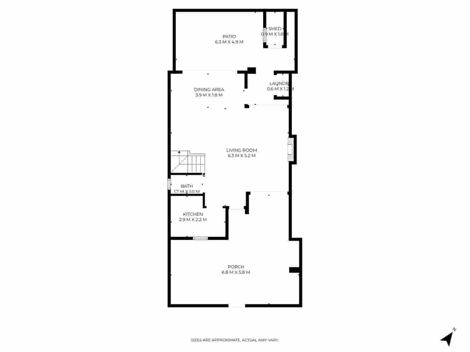 4 chambre Maison de Ville à vendre à Nueva Andalucia - 530 000 € (Ref: 9655936)