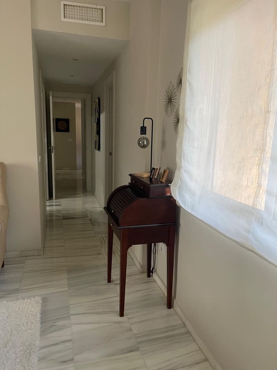 5 Zimmer Doppelhaus zu verkaufen in Malaga Stadt - 1.280.000 € (Ref: 9655937)